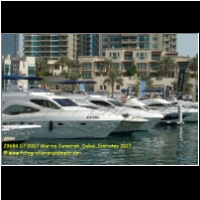 29684 07 0007 Marina Jumeirah, Dubai, Emirates 2017.jpg